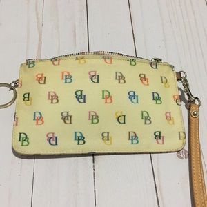 Dooney & Bourke Accessories - Sale!! Additional pics Dooney & Bourke Accessories - Sale!! Additional pics